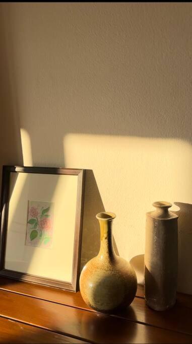 Nimman,mountain View Apartment