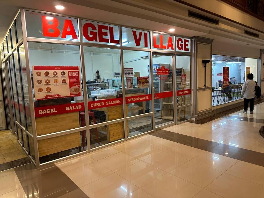 Nimman,shopping Area,mountain View,convenient *