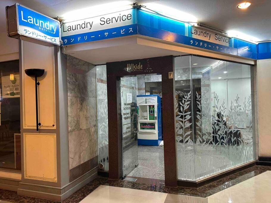 Nimman,shopping Area,mountain View,convenient Chiang Mai