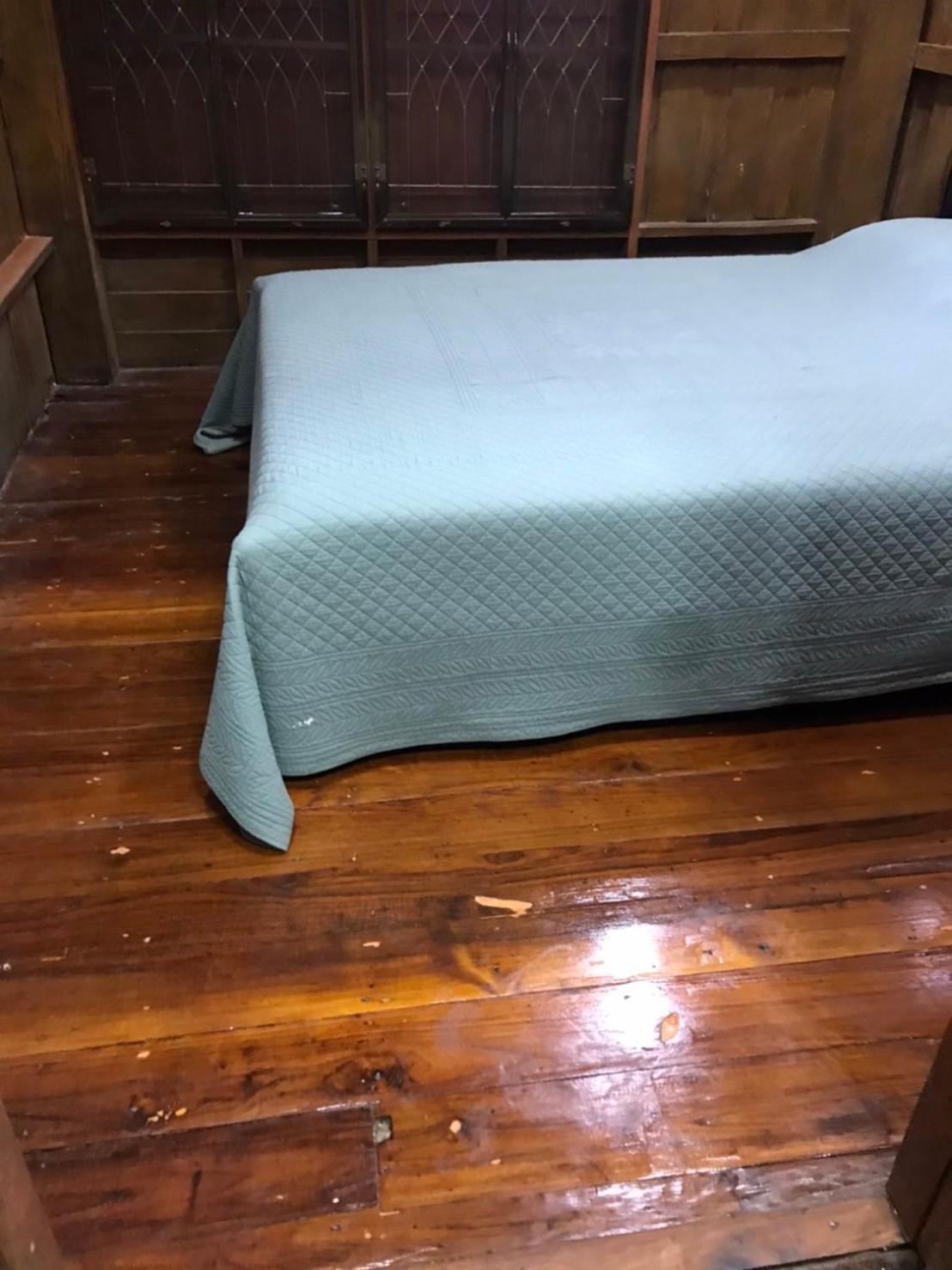 Holiday home Thai- American With Swimming Pool Chiang Mai