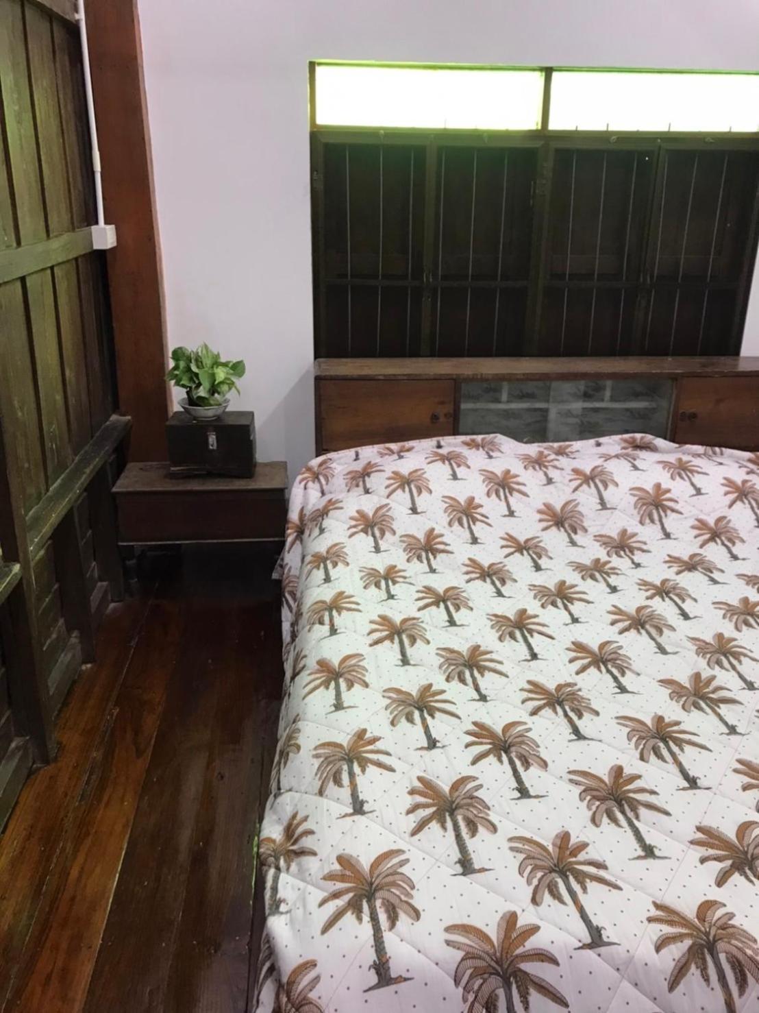 Thai- American With Swimming Pool * Chiang Mai