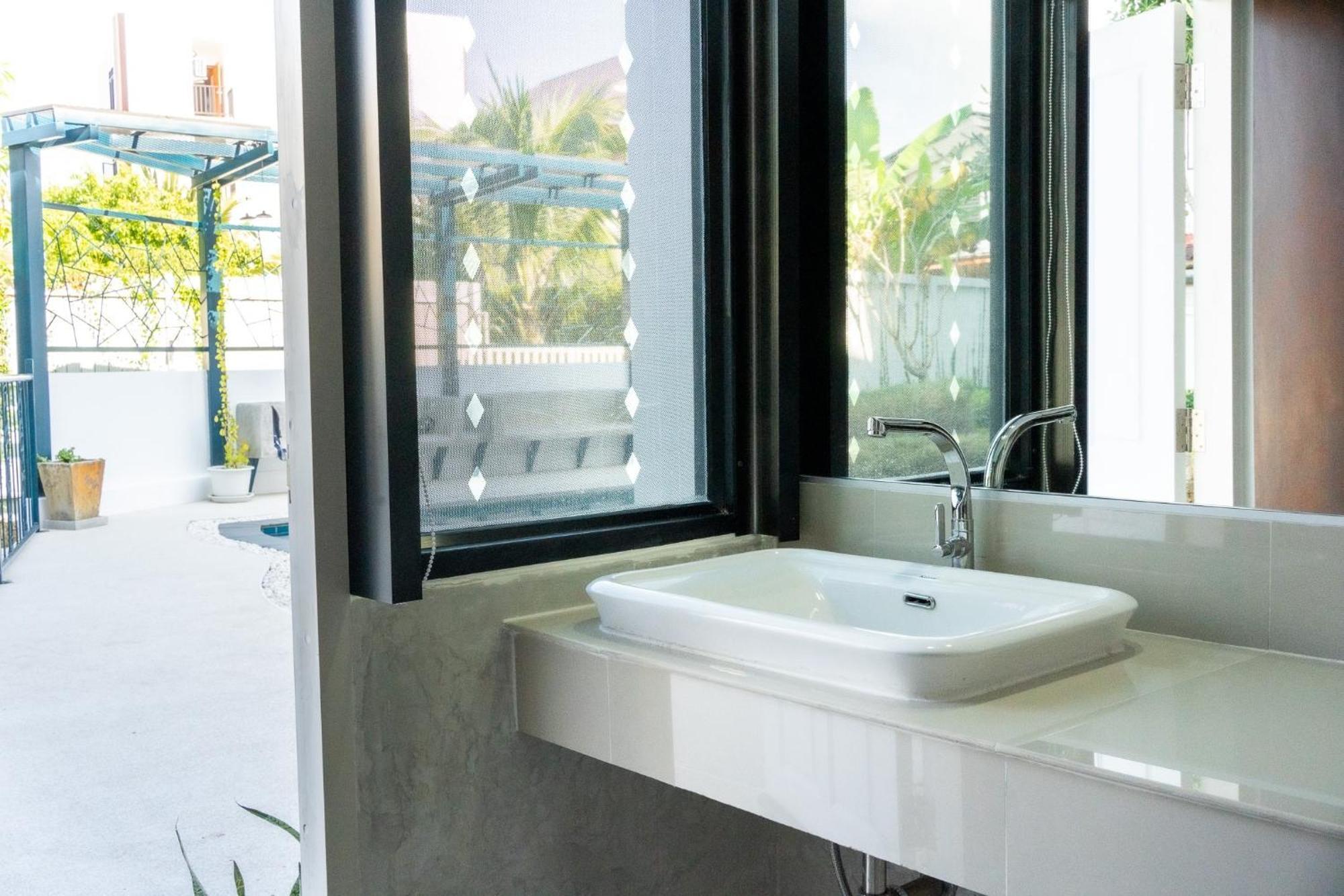 Singharaj Boutique Hotel 3*