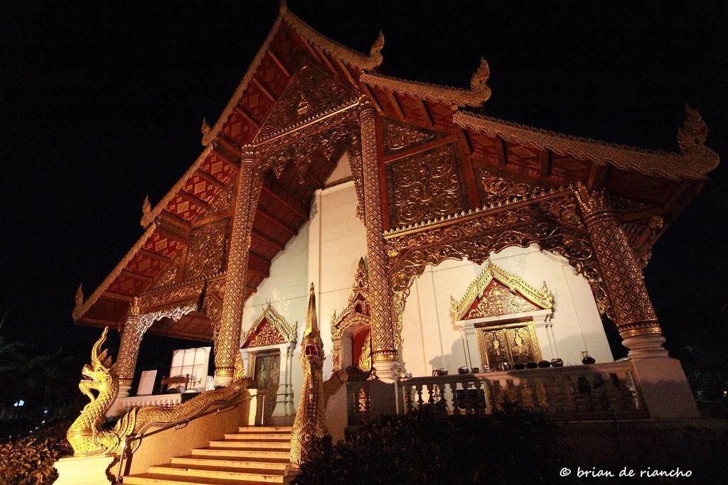 Neo Court Chiang Mai