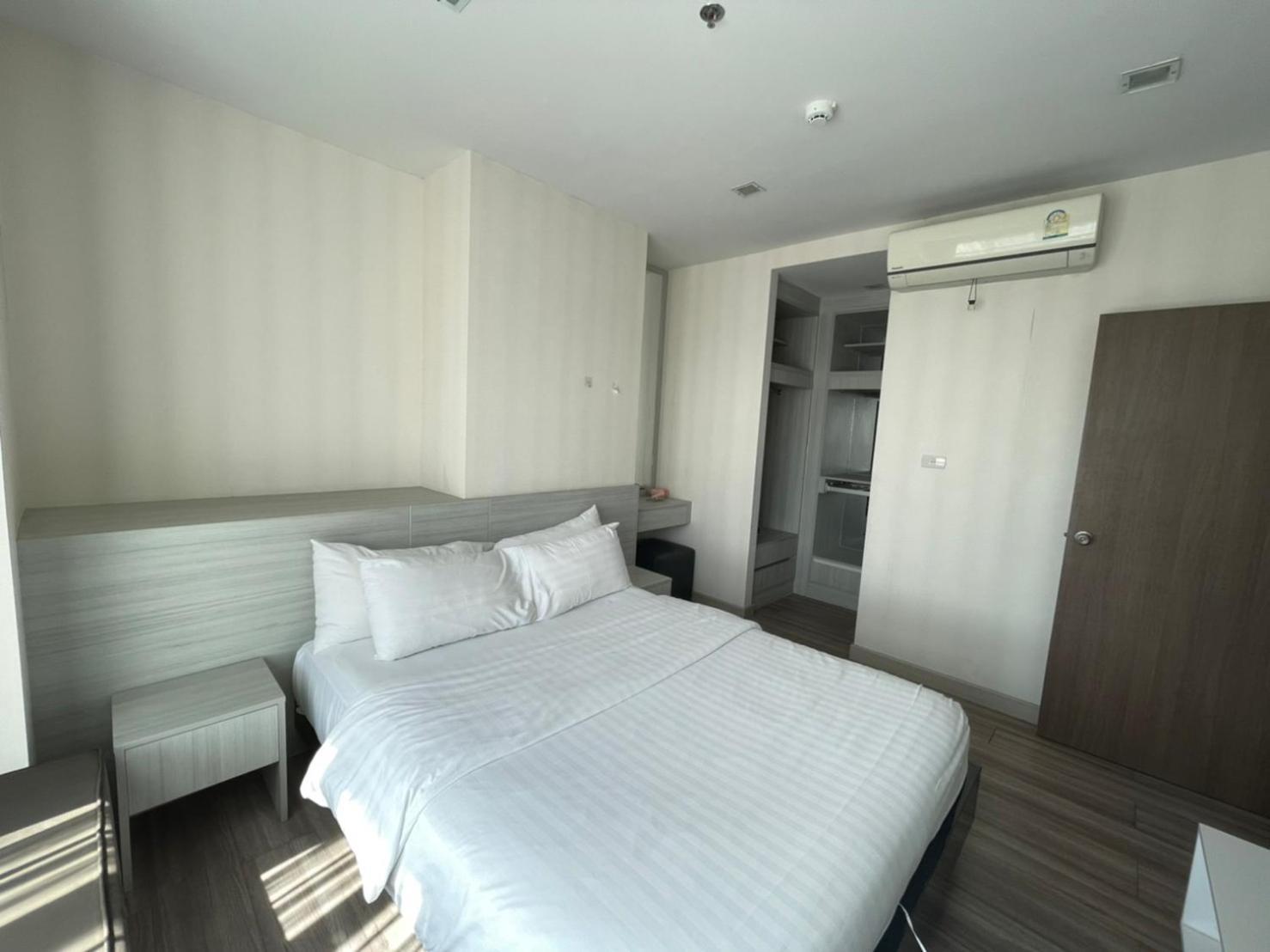 The One Prio Apartment