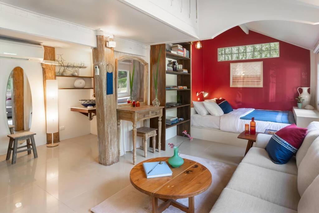 Villa Vale - Luxury Mountain Retreat