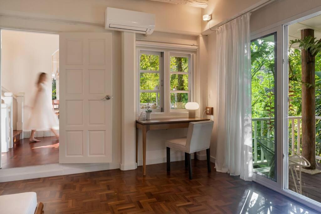 Villa Vale - Luxury Mountain Retreat *