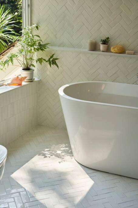 Vale - Luxury Mountain Retreat Chiang Mai