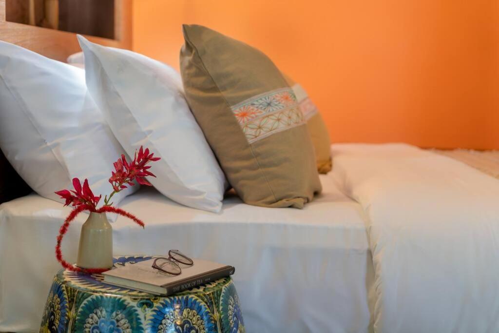 Vale - Luxury Mountain Retreat Chiang Mai