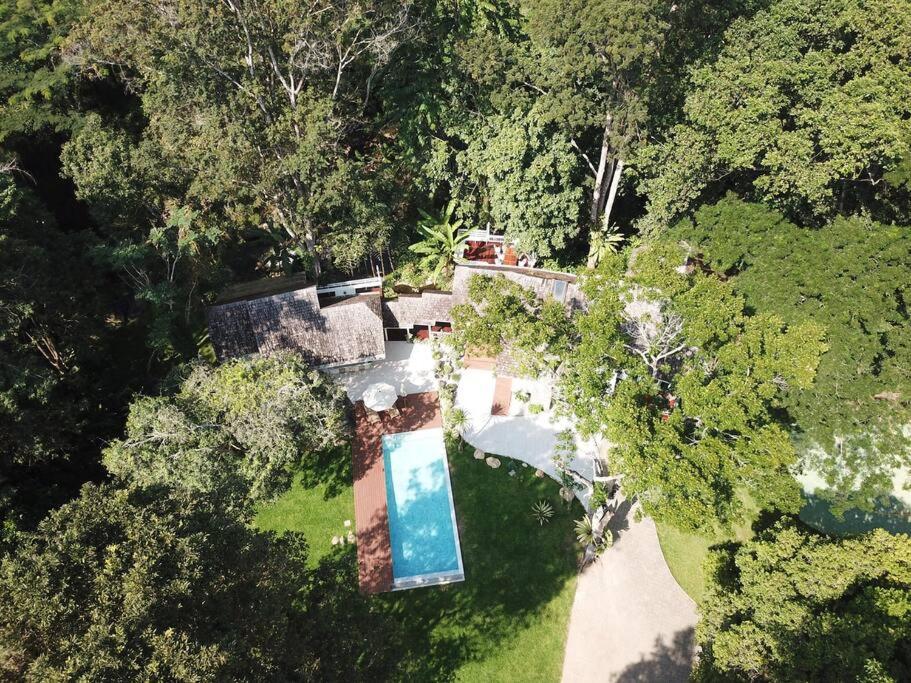 Vale - Luxury Mountain Retreat Villa *