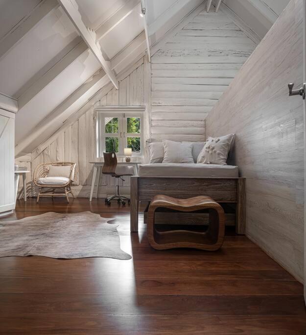Vale - Luxury Mountain Retreat * Chiang Mai