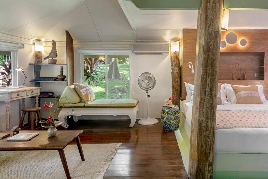 Villa Vale - Luxury Mountain Retreat *