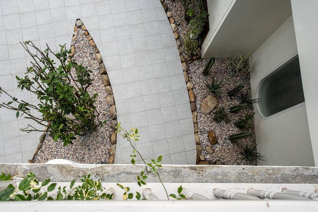 Vale - Luxury Mountain Retreat Villa *