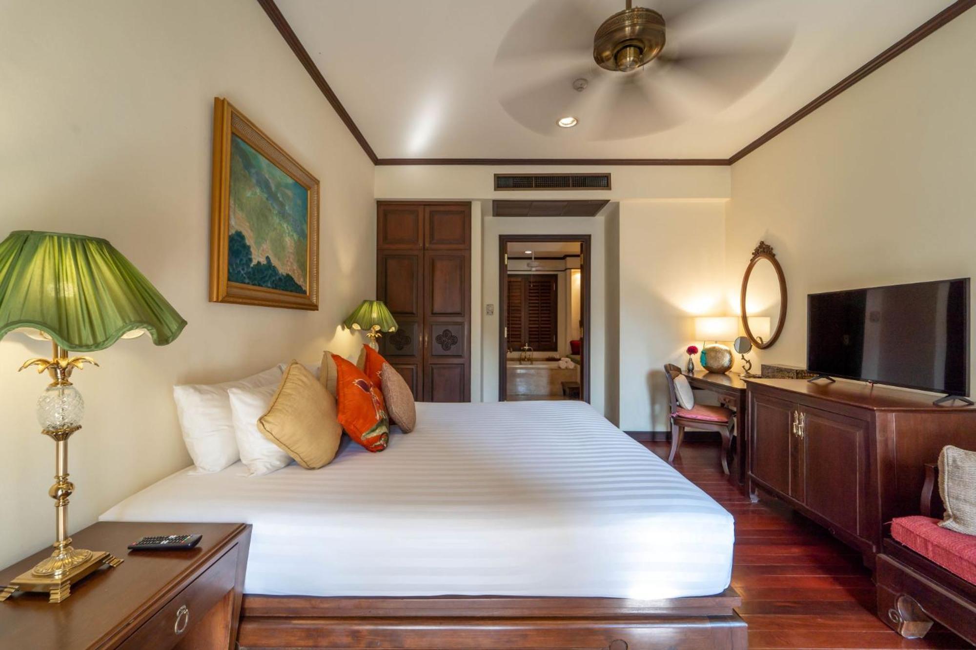 Puripunn Hideaway