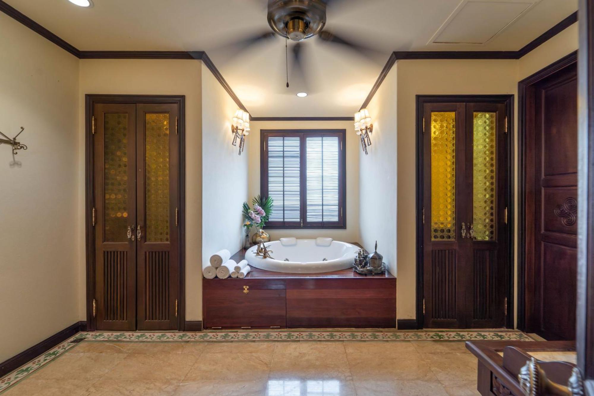 Puripunn Hideaway 4*