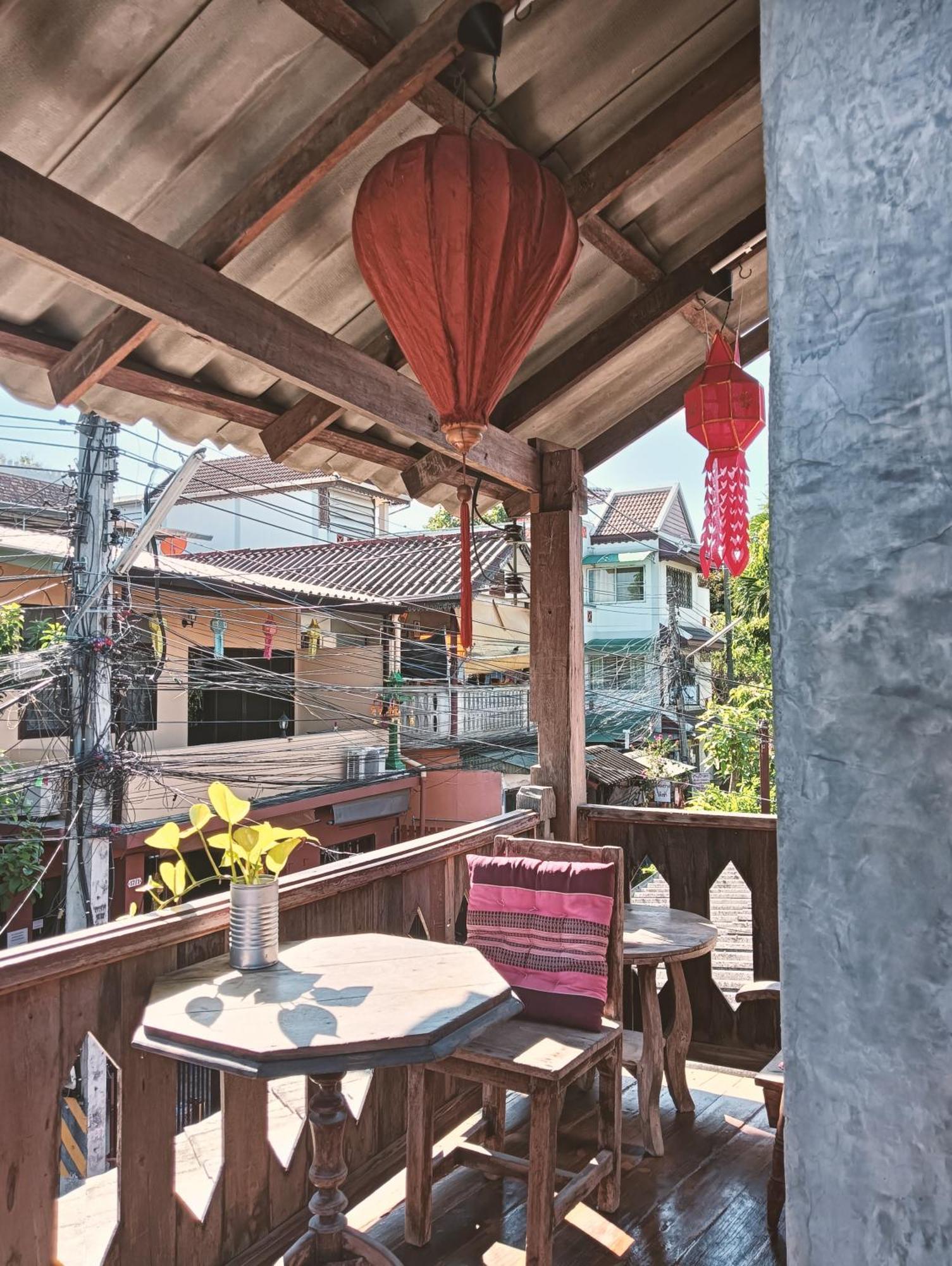 Huen Chiang Man (adults Only)