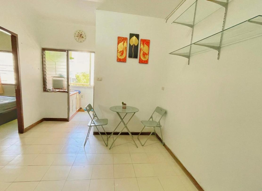 Private * Chiang Mai