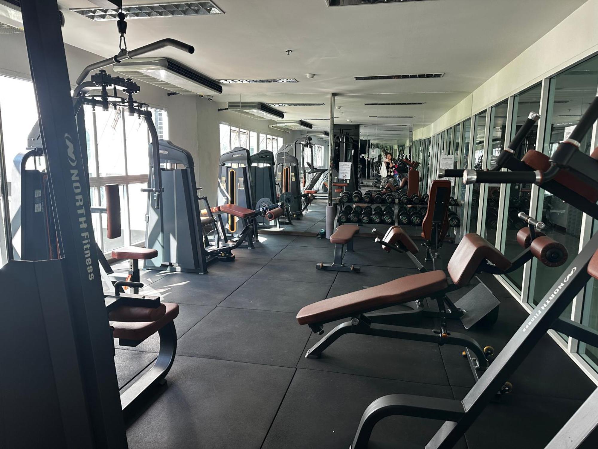 Prio Chiangmai