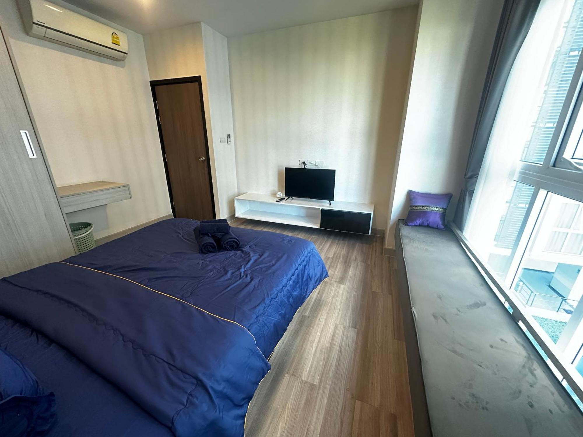 Prio Chiangmai