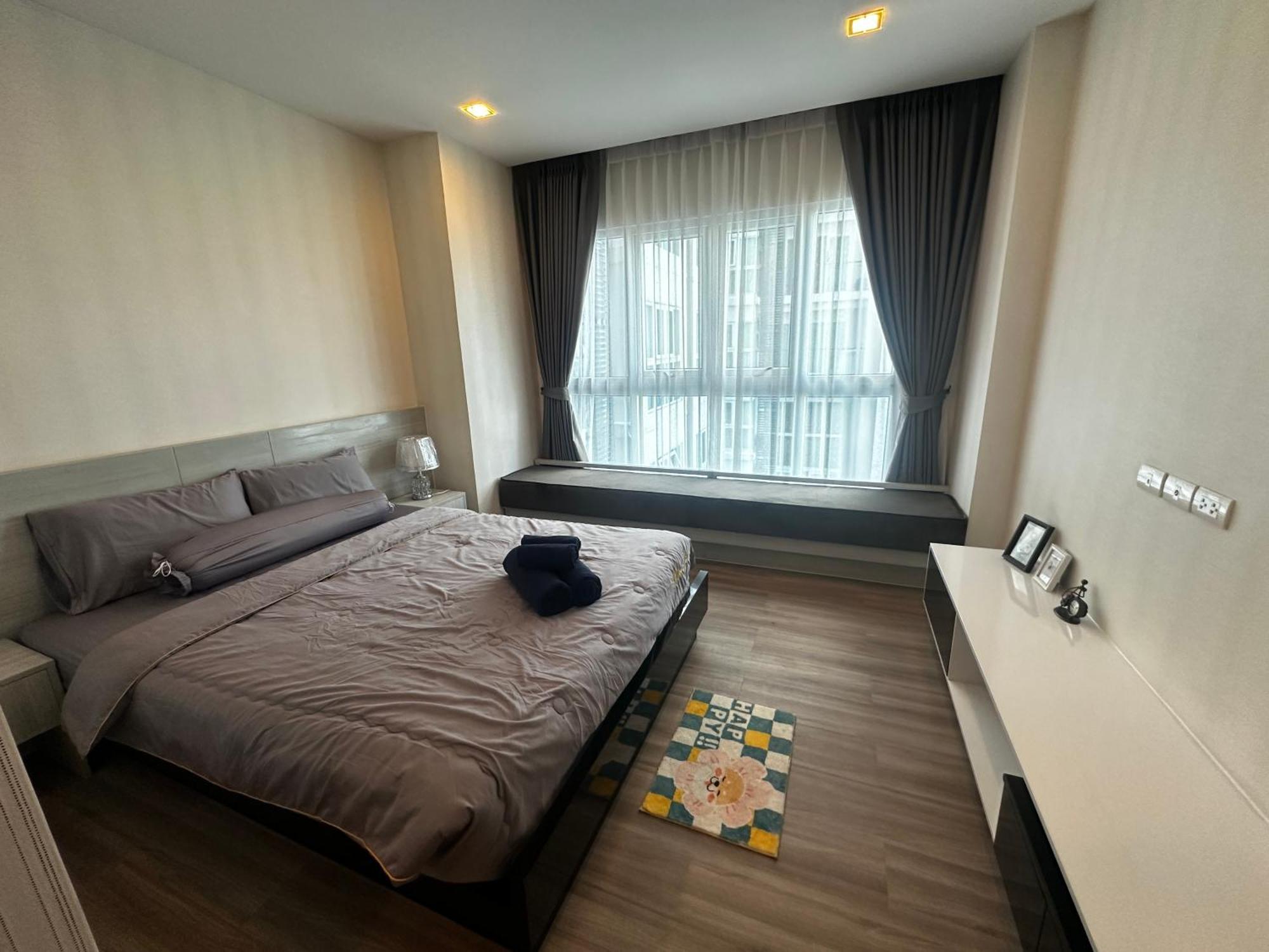 Prio Chiangmai Chiang Mai