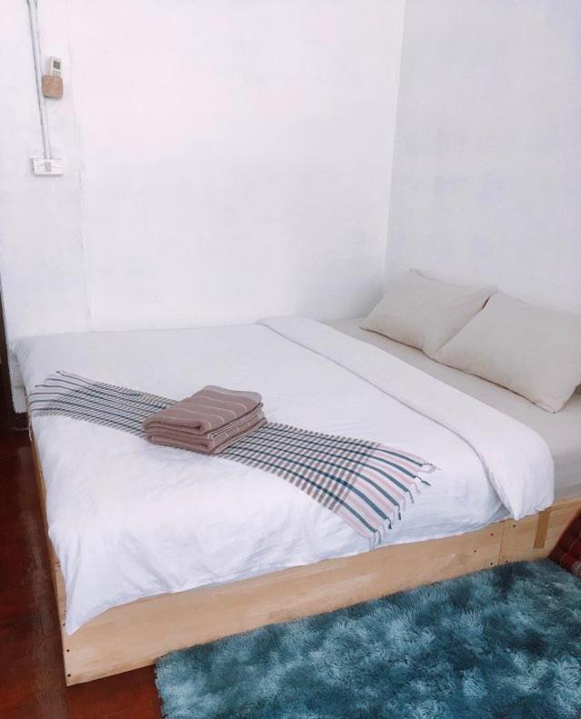 Wayside Guest house