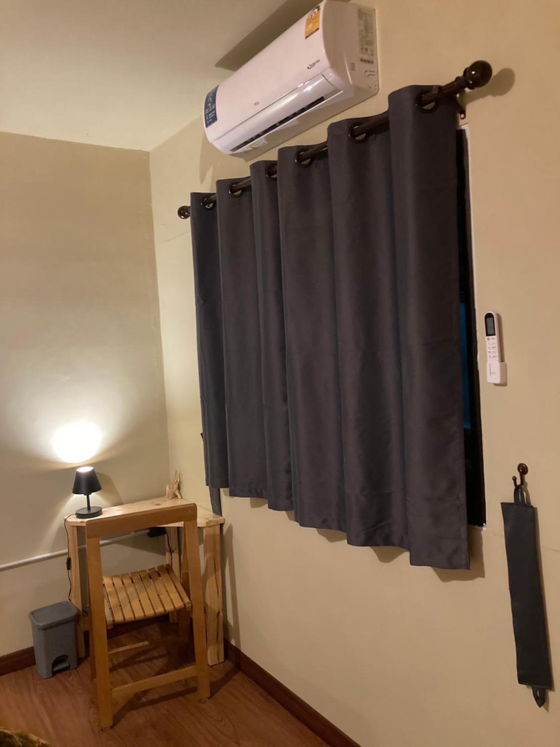 14loft Guest house Chiang Mai