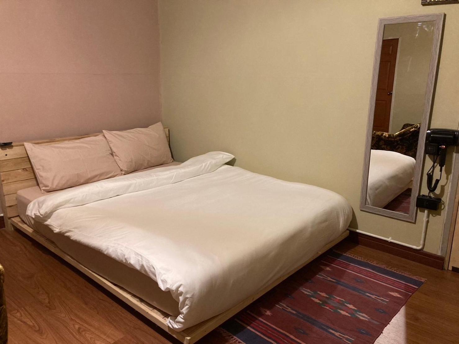 Guest house 14loft *