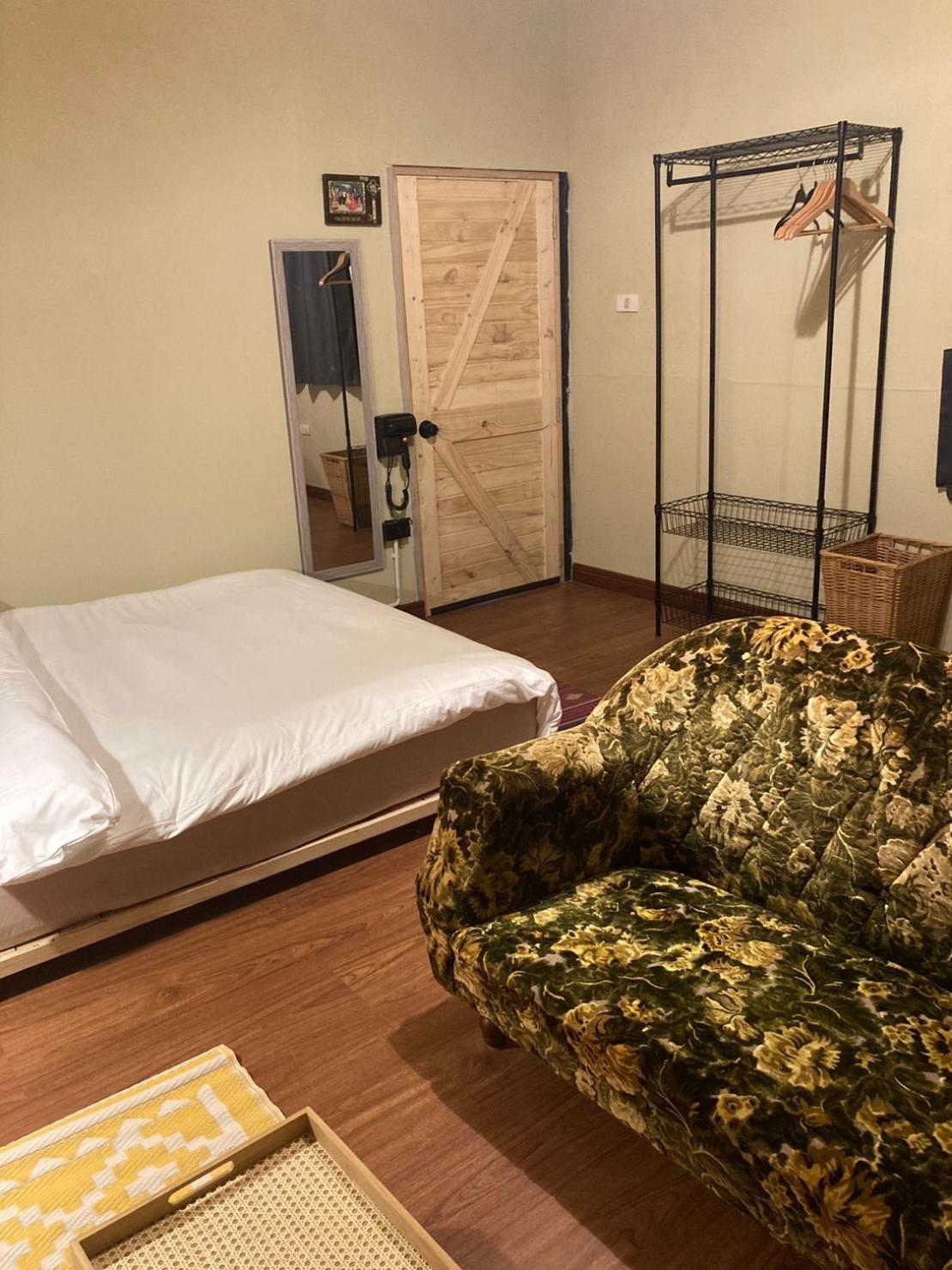 Guest house 14loft *