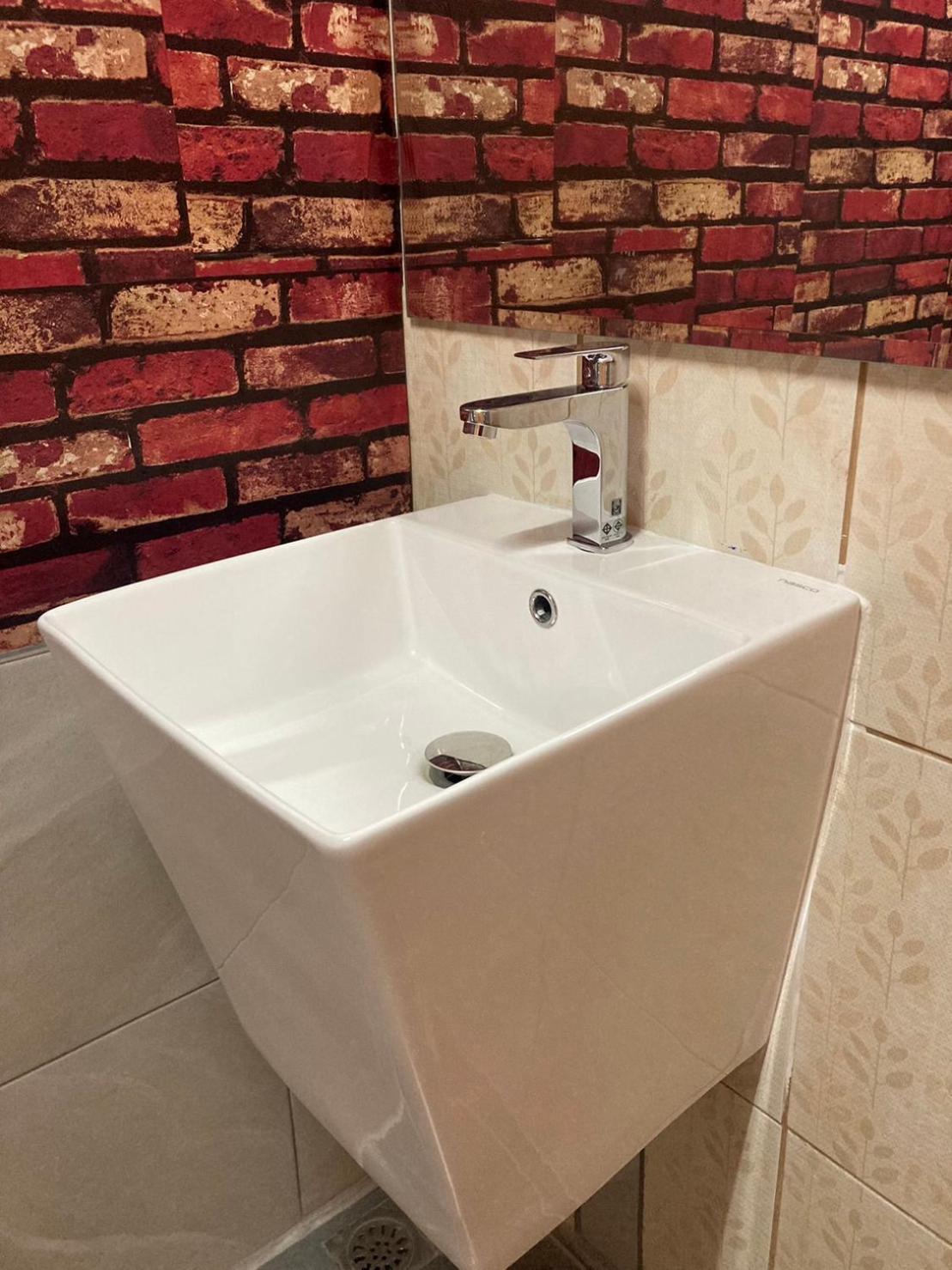 14loft * Chiang Mai