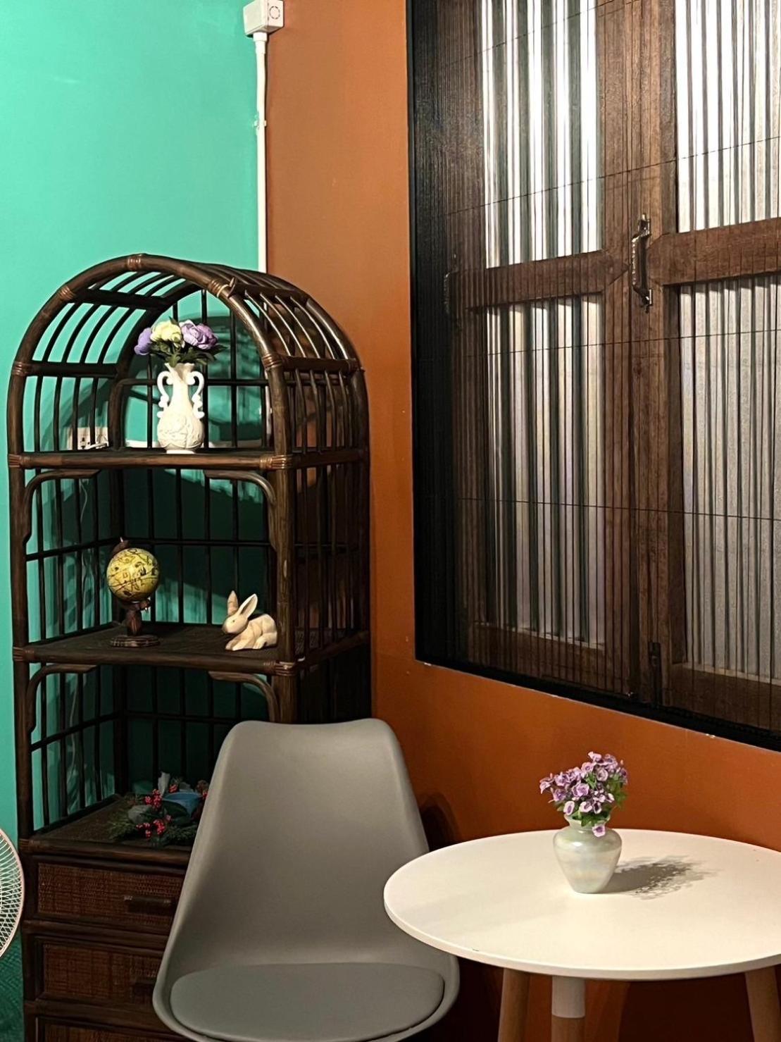 14loft