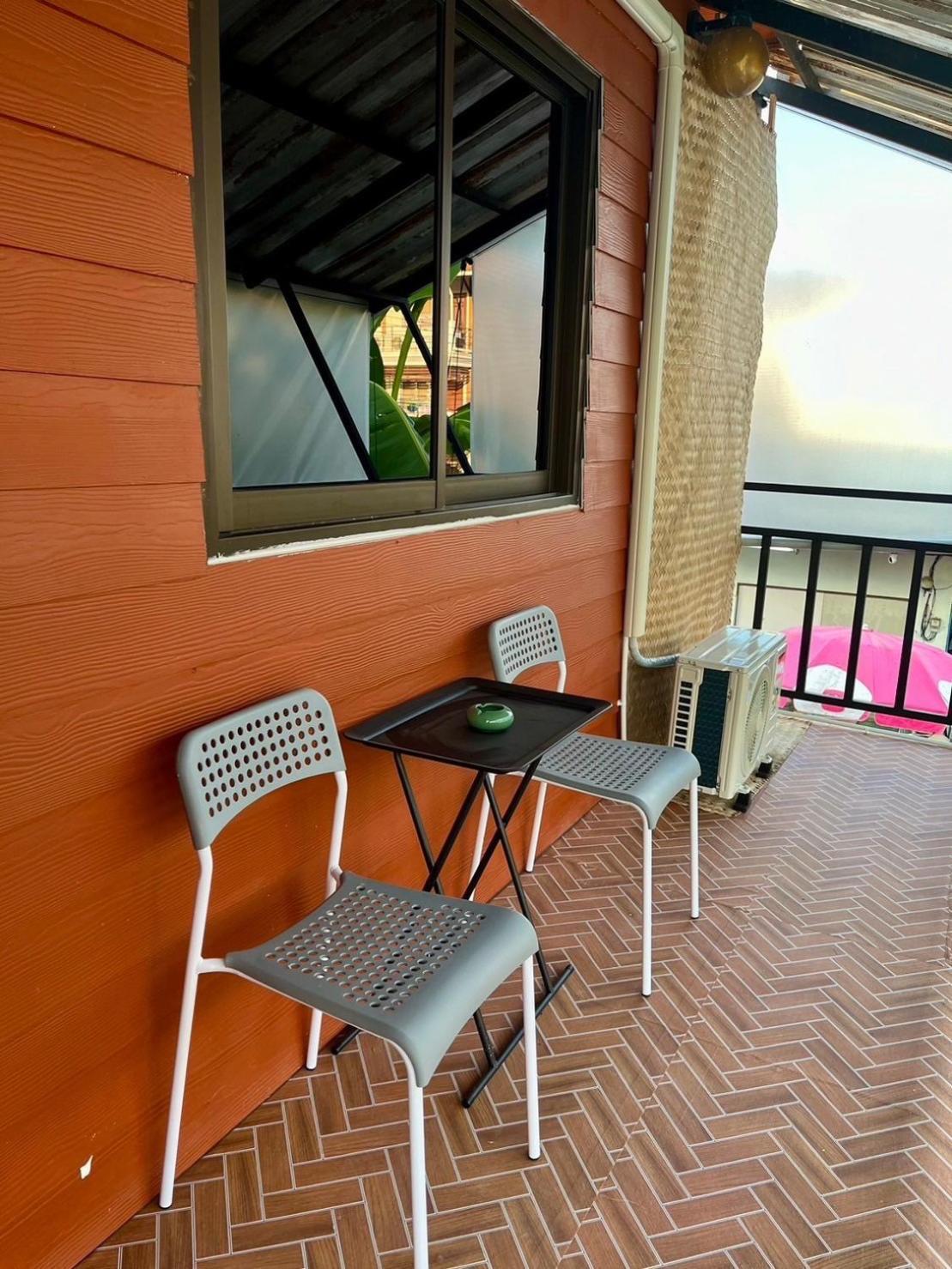 14loft * Chiang Mai