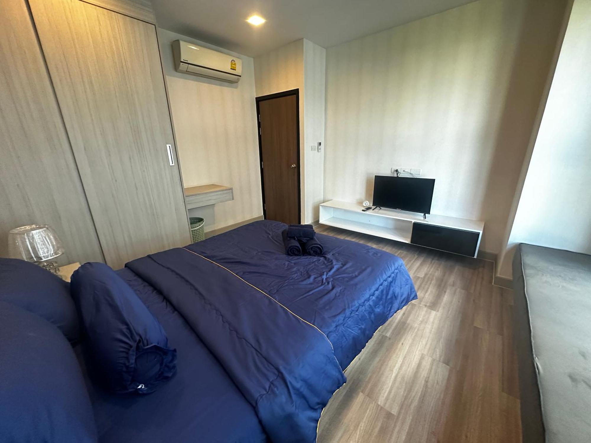 Prio Chiangmai Chiang Mai