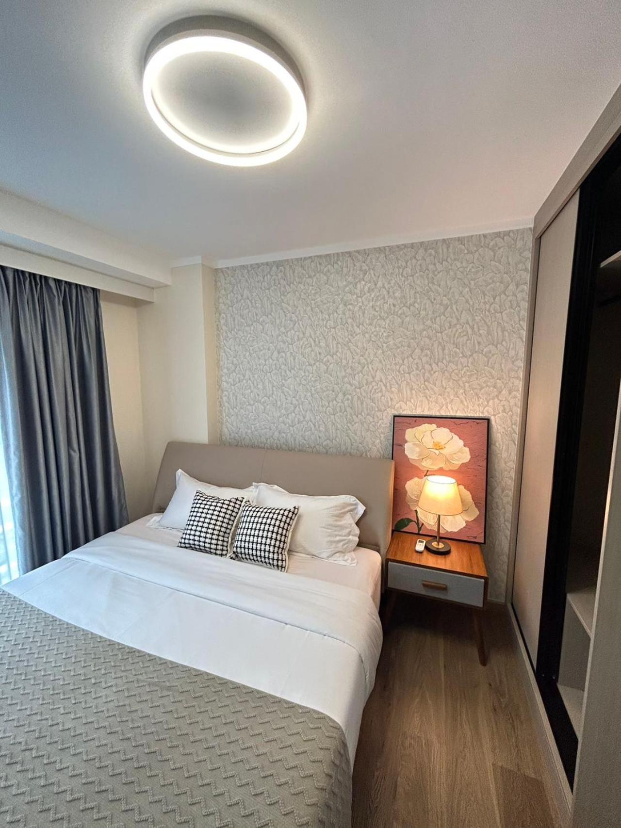 3 Min Walk To Festival, Infinity Pool, 1 Bedroom 1 Bathroom