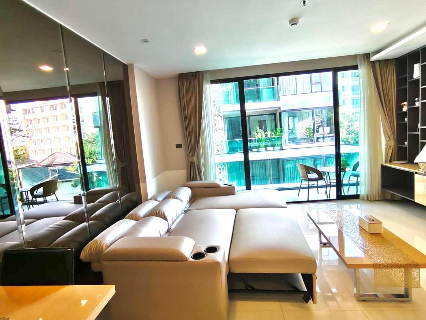 The Star Hill Luxury Chiang Mai