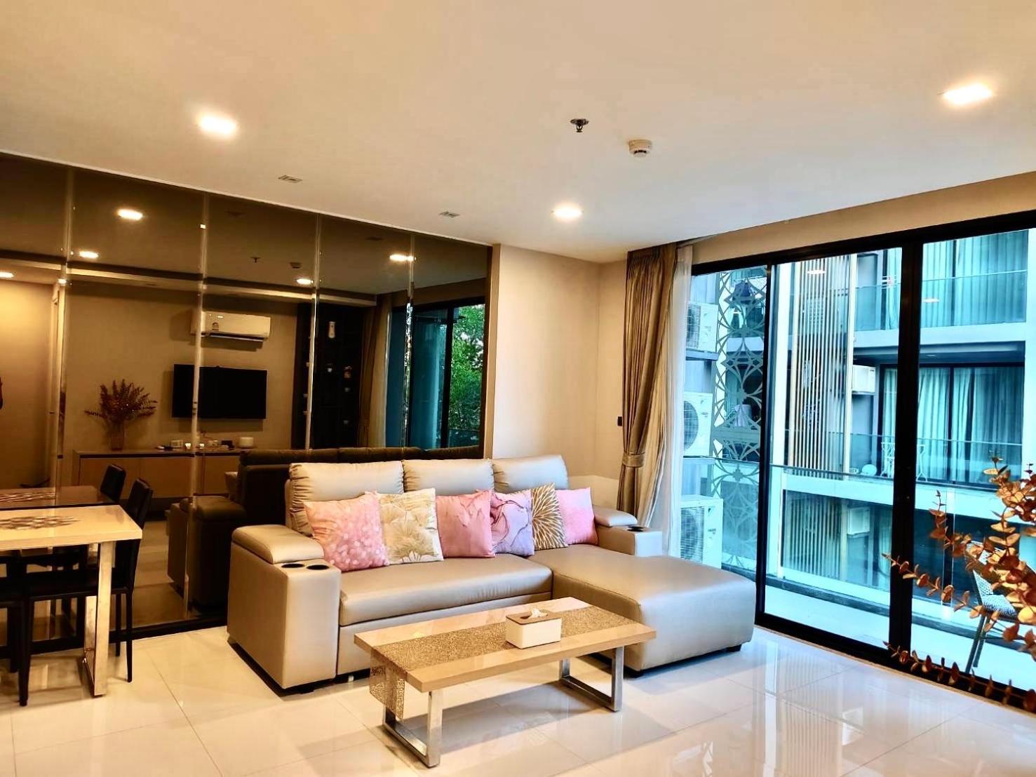 The Star Hill Luxury * Chiang Mai