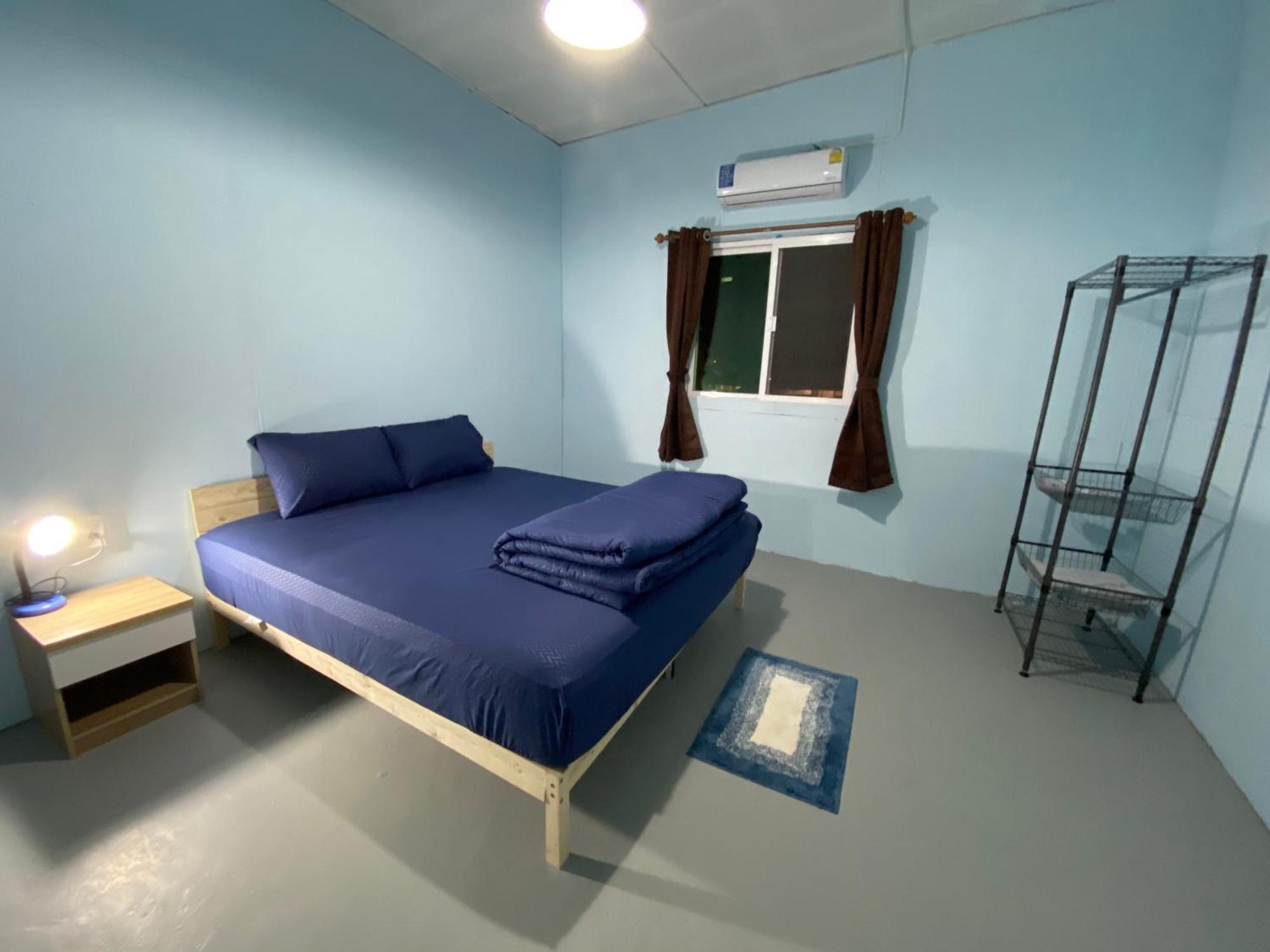 Guest house Cnx Chiang Mai