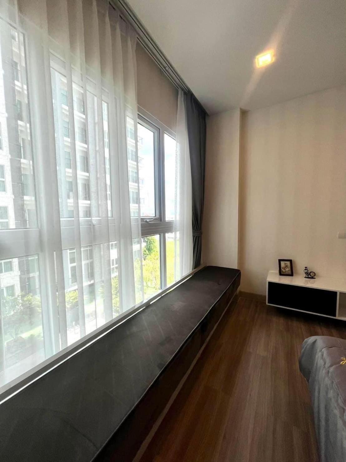 Apartment Prio Chiangmai Chiang Mai