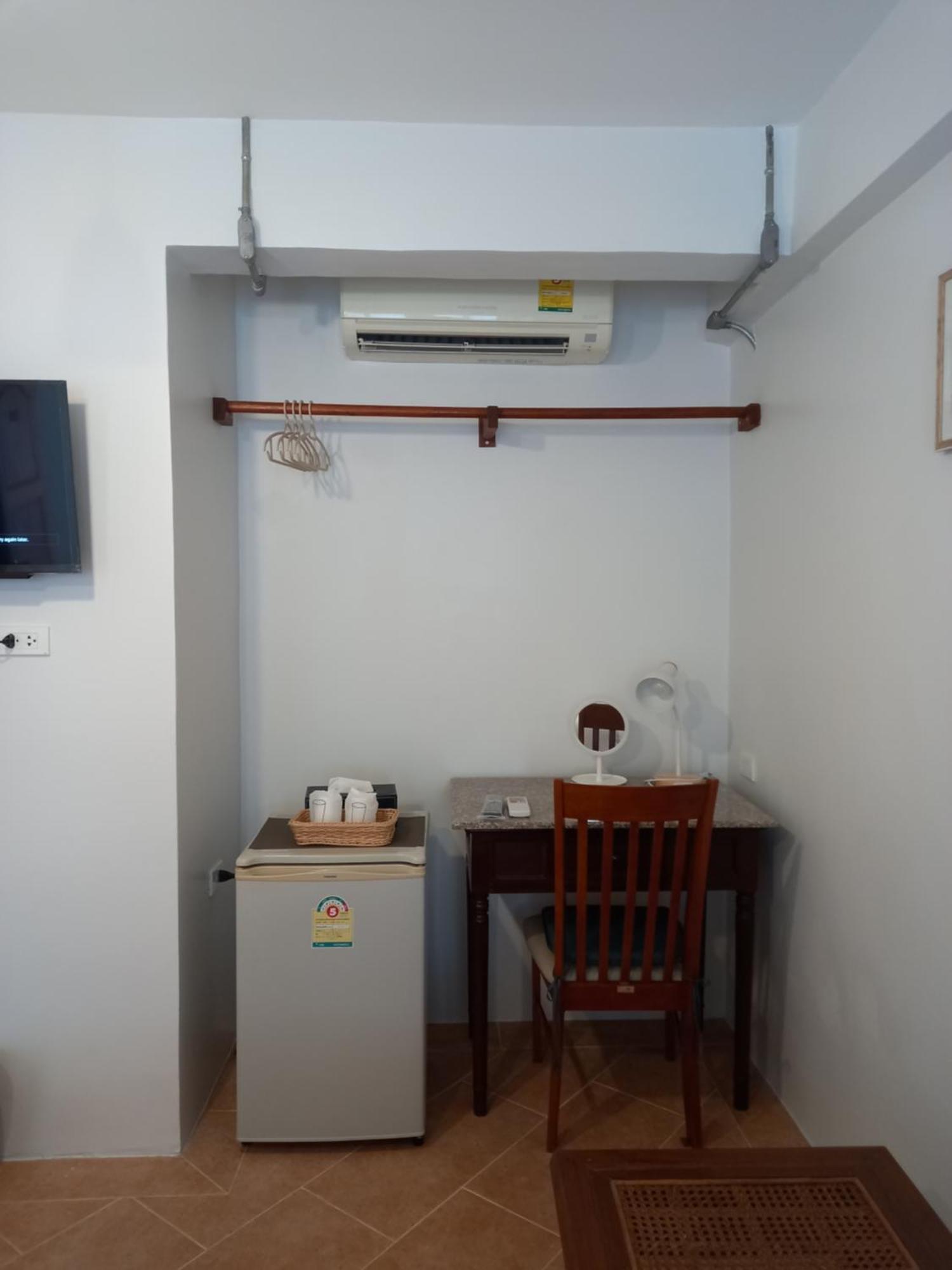 Hotel Valentier Cafe And