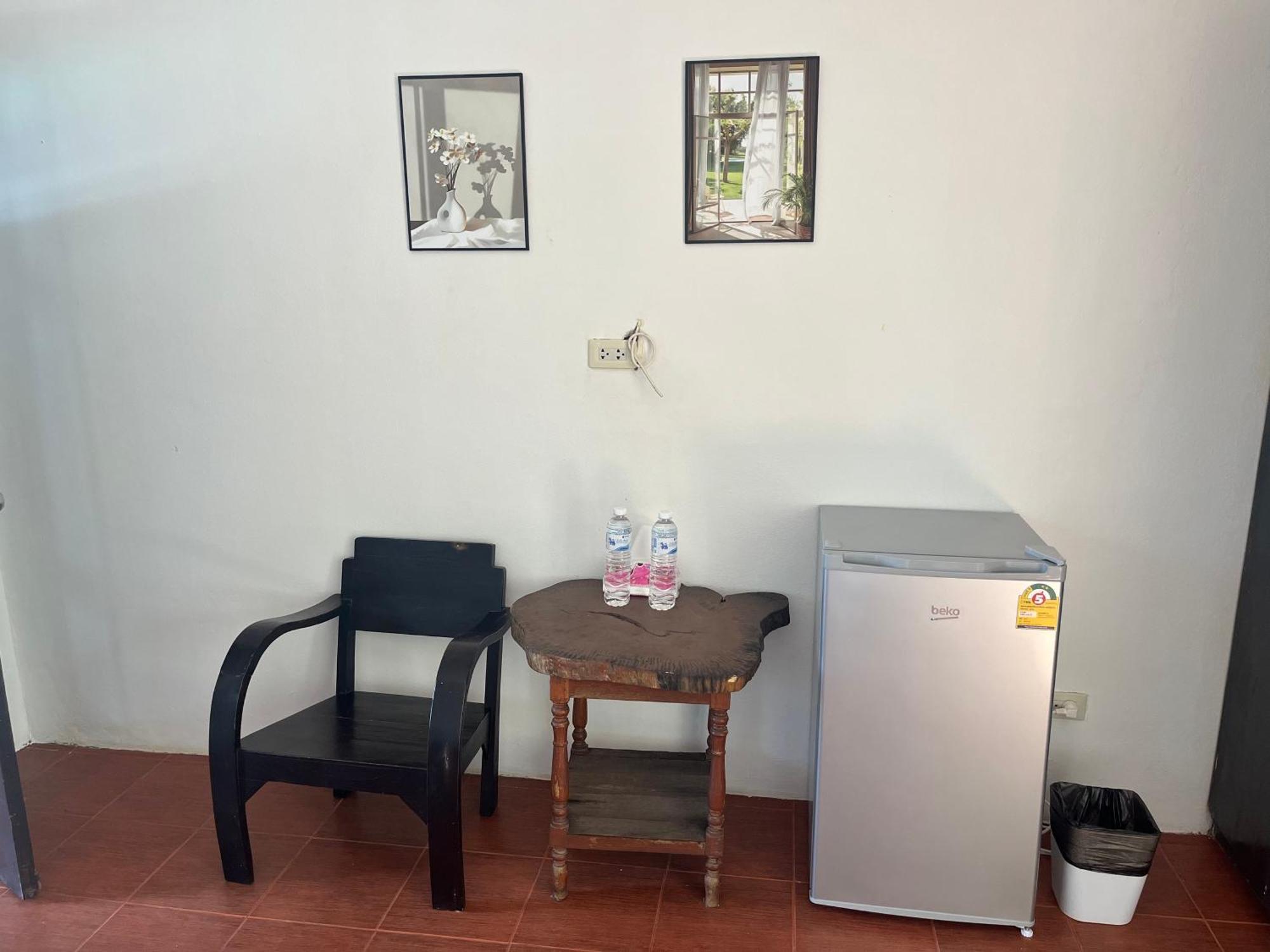 Guest house Slow Time *