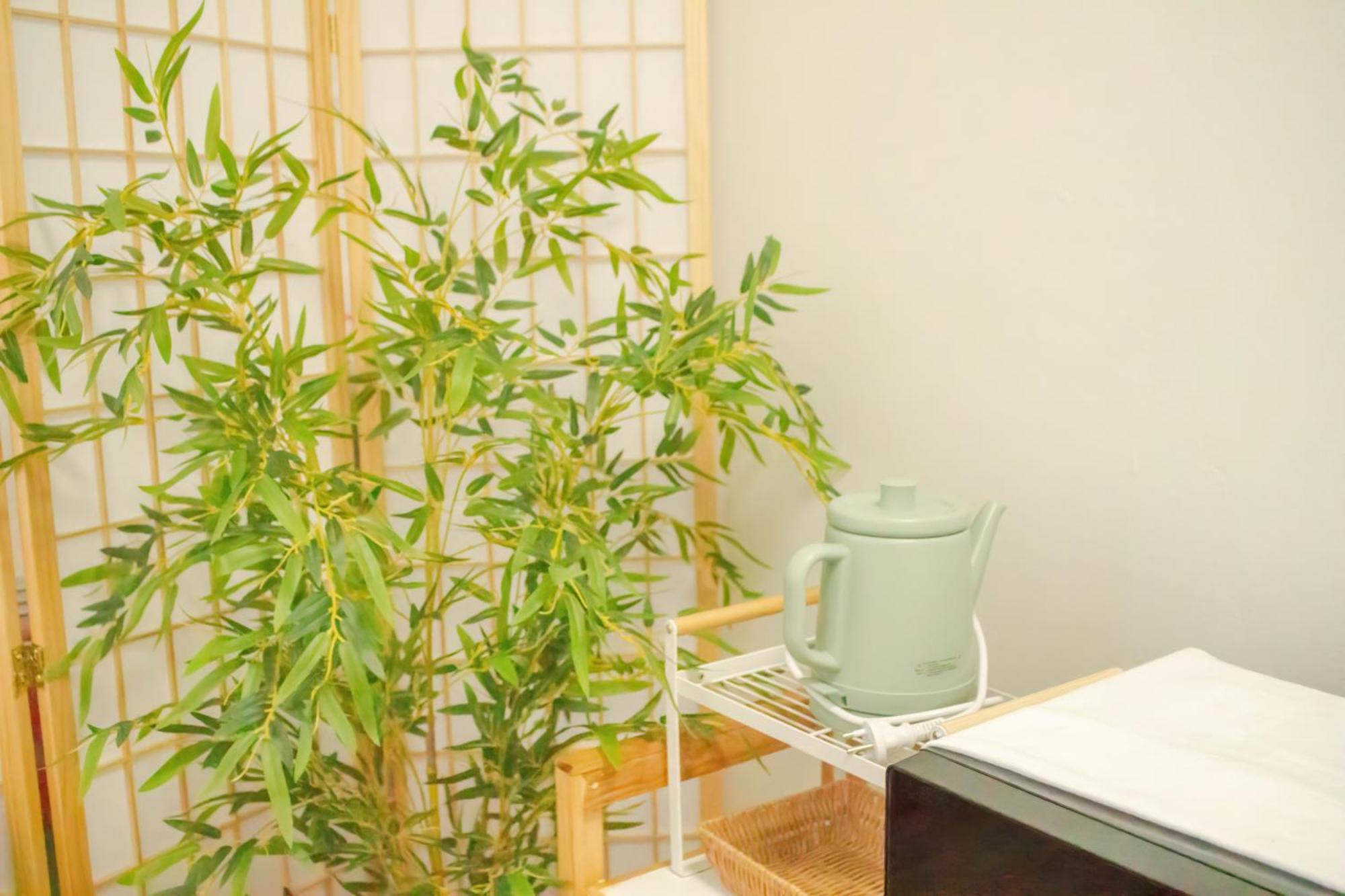 Apartment Story Nimman
