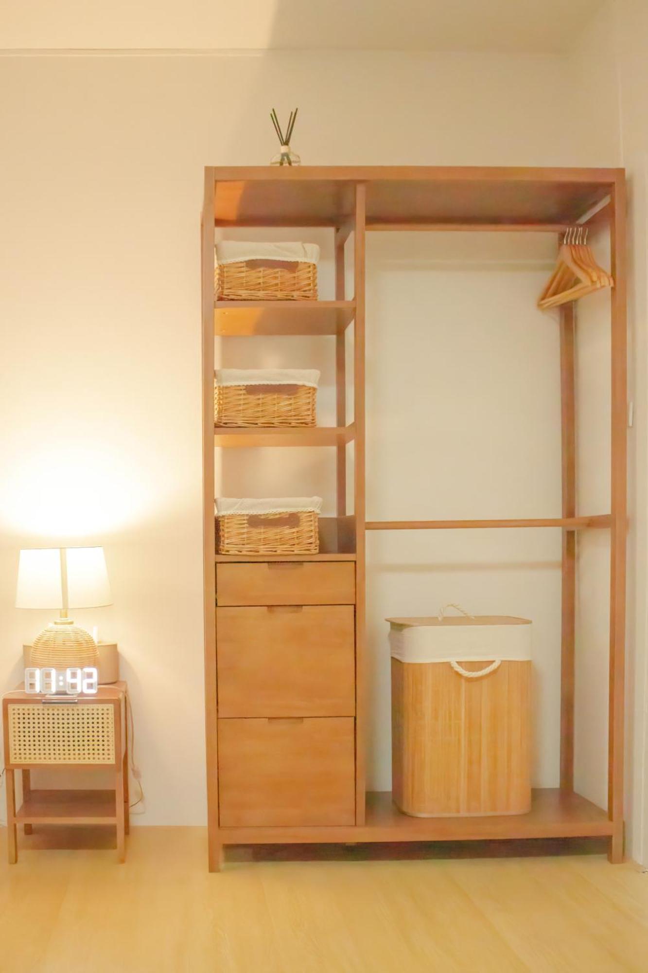 Apartment Story Nimman