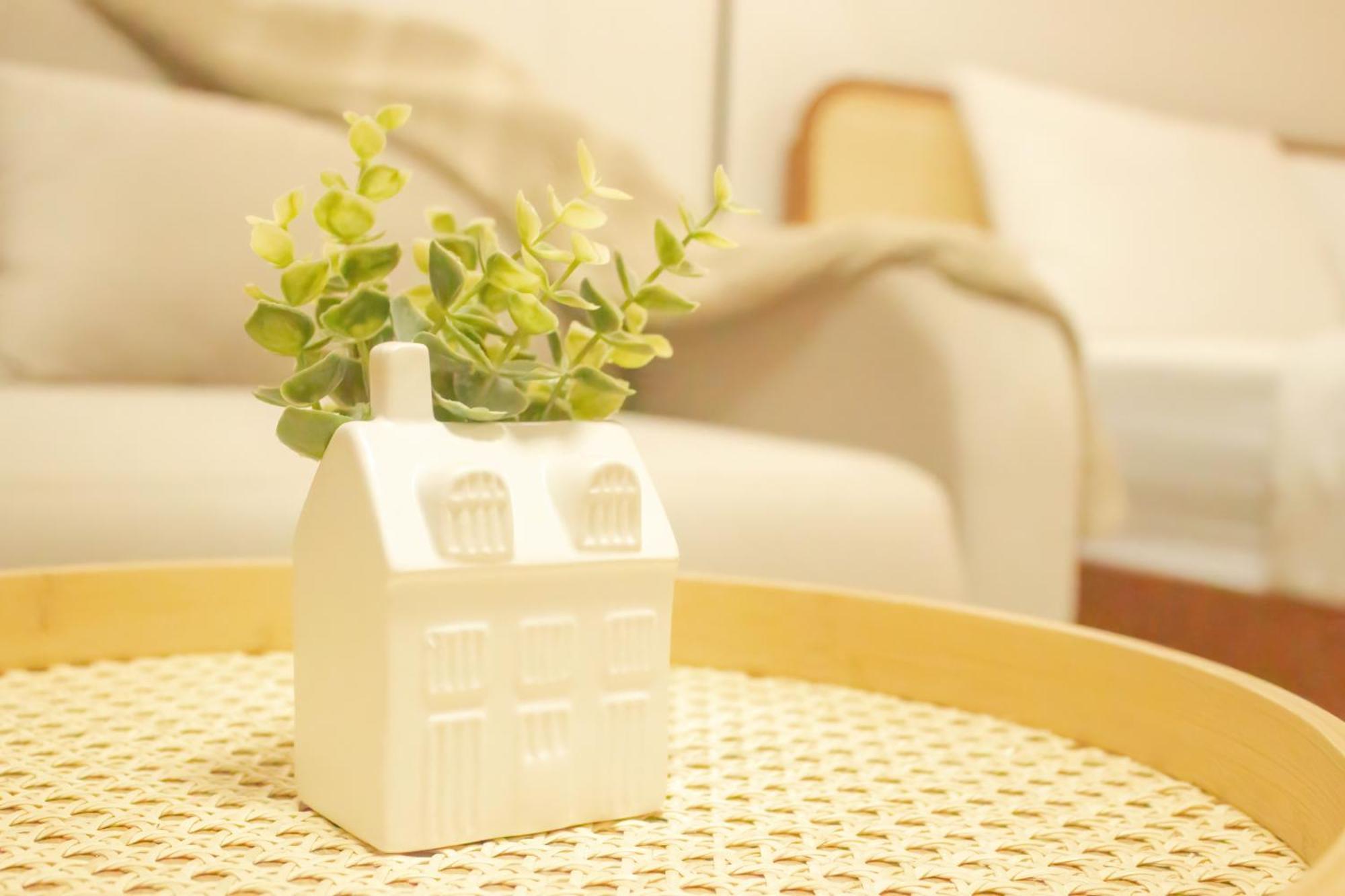 Story Nimman Apartment Chiang Mai