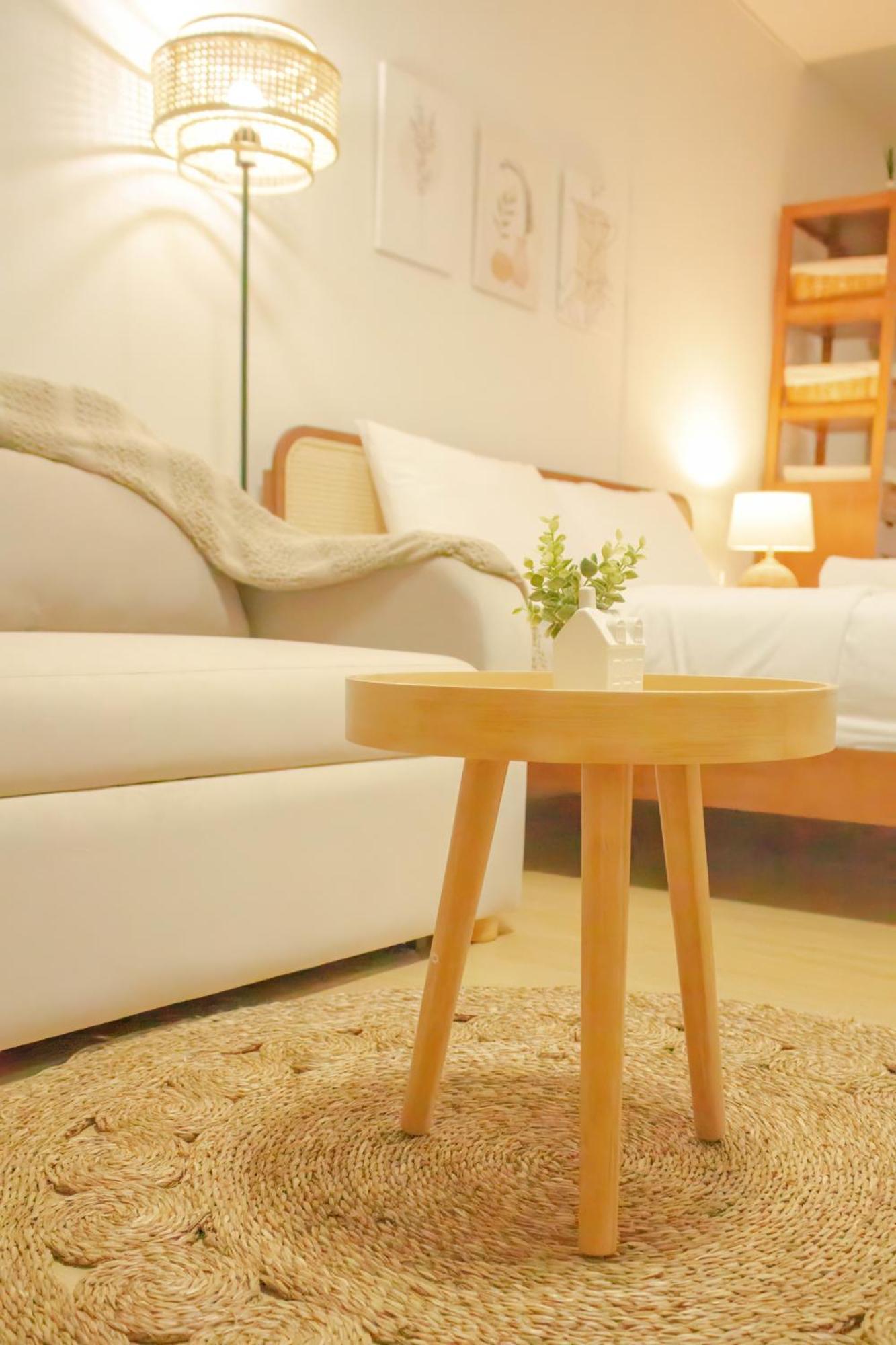 Apartment Story Nimman