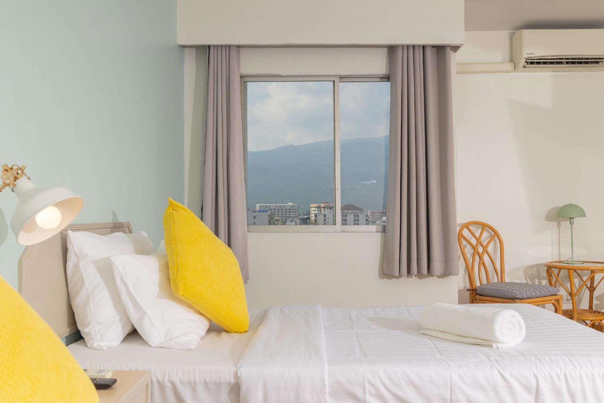 Green Palace Hotel Hotel 2*