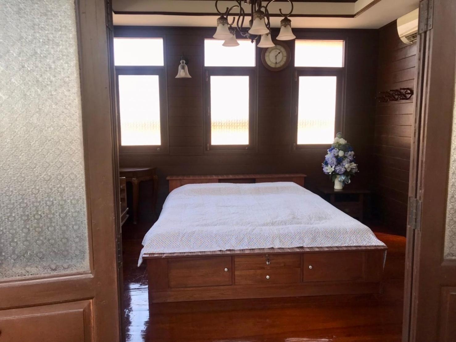 Guest house Sj House