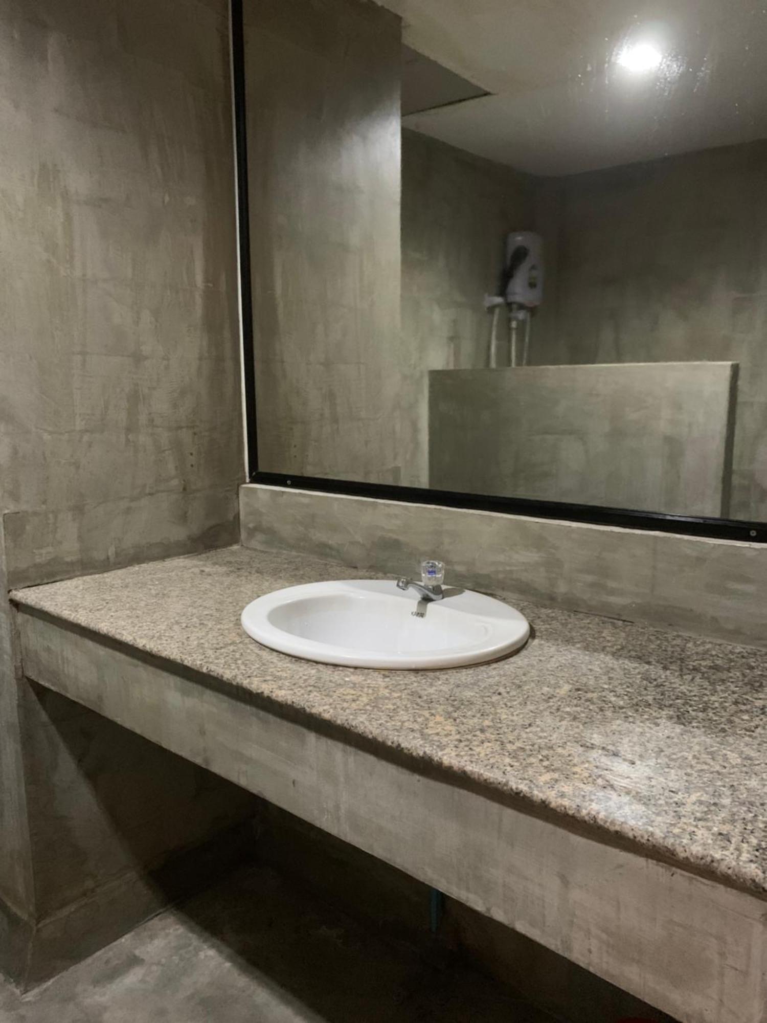 Asny Hostel Chiang Mai