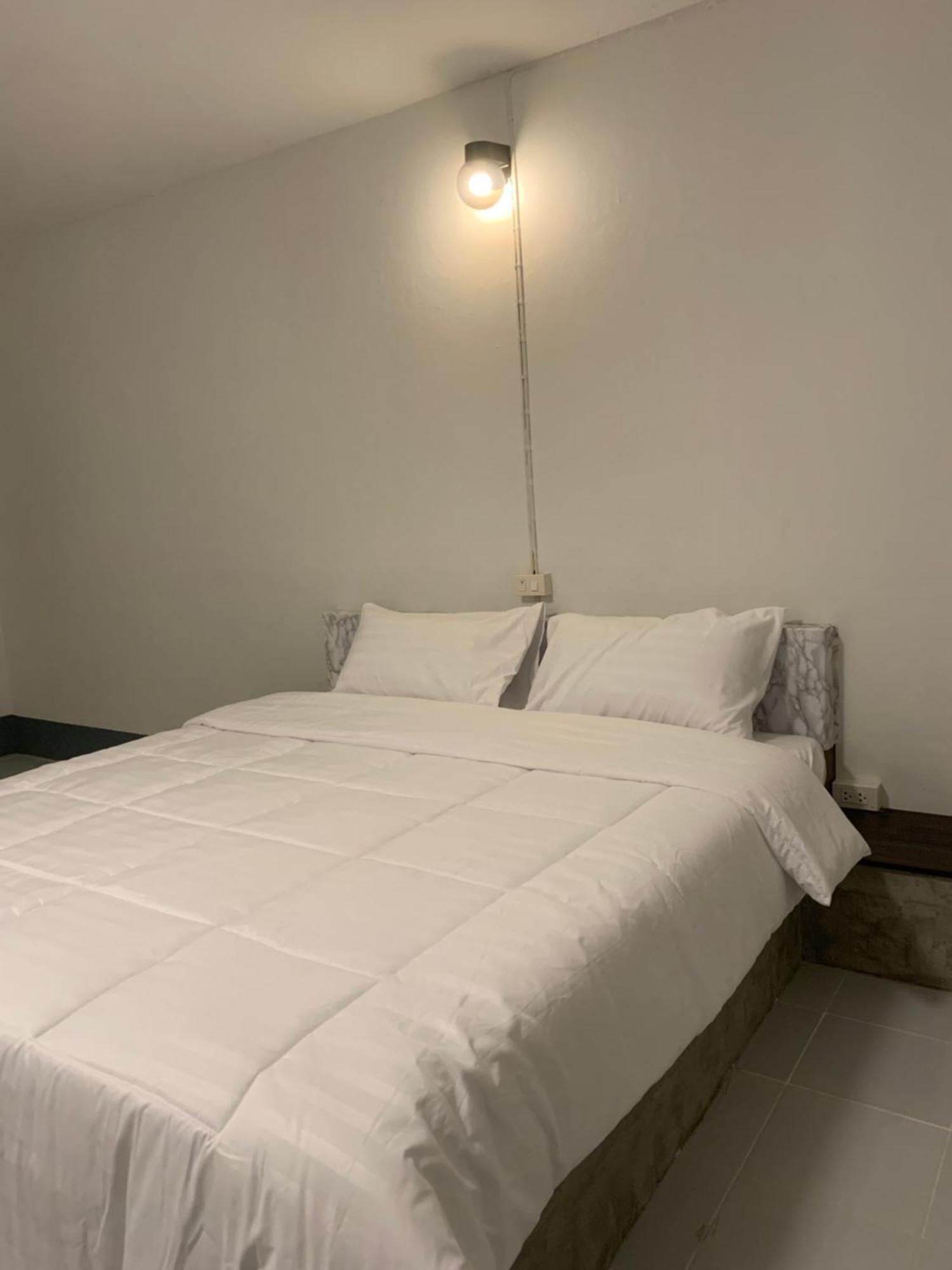 Hostel Asny Chiang Mai