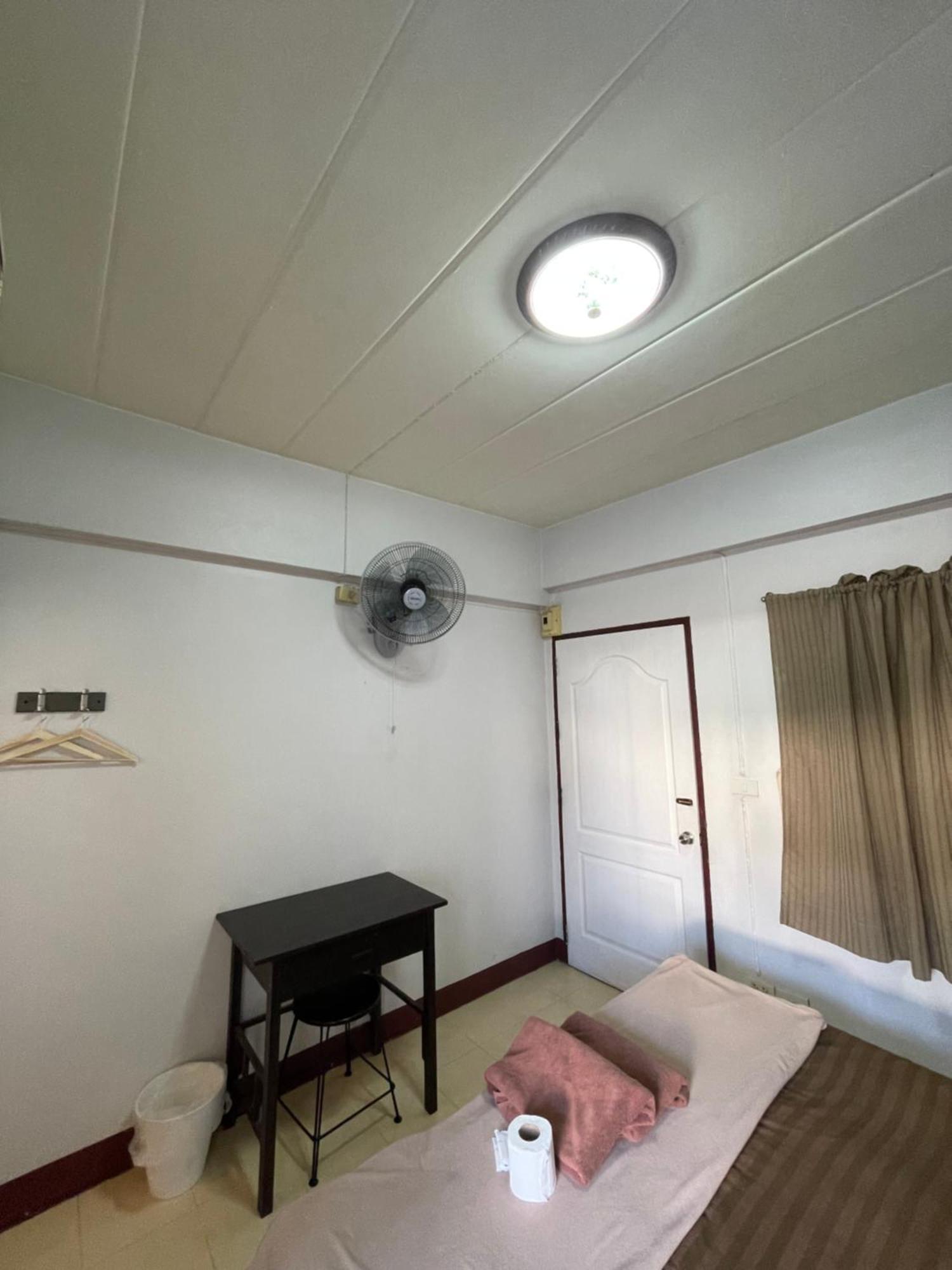 Hostel Jj *