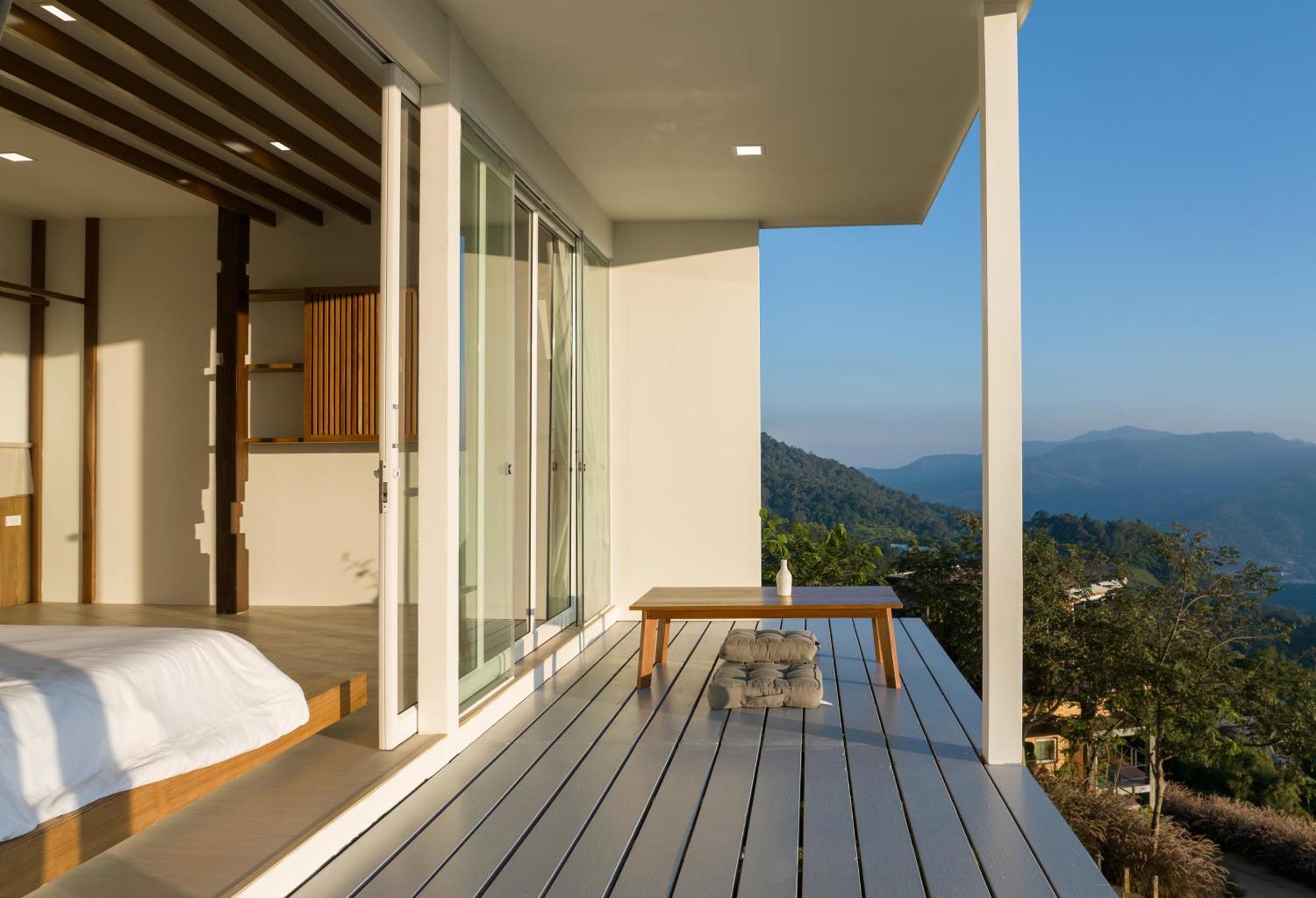 Resort Nai R Kaad