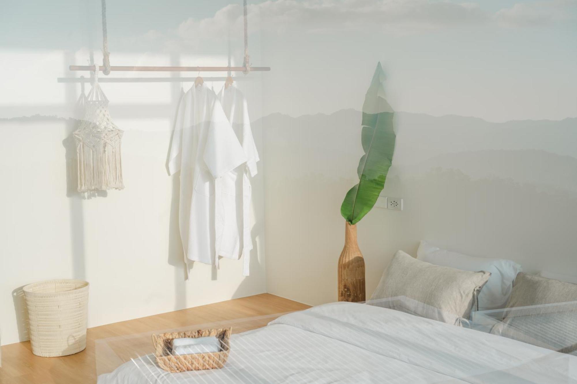 Resort Nai R Kaad Chiang Mai