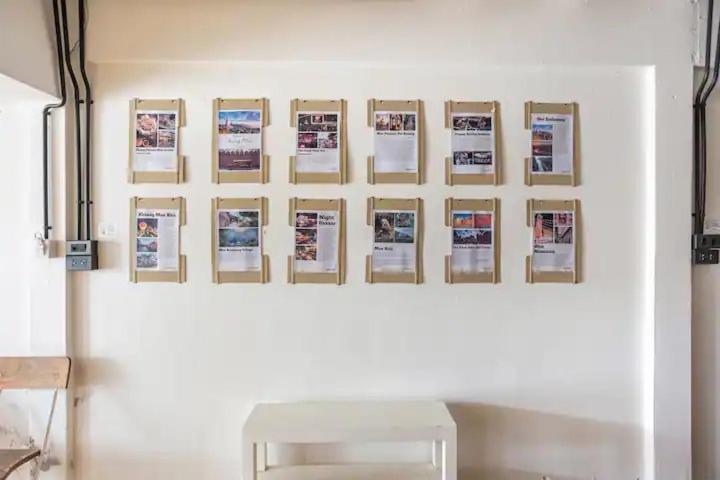 Dominol House L 5 Min To Nimman L Maya L Old Town L 附近的房子 Villa Chiang Mai
